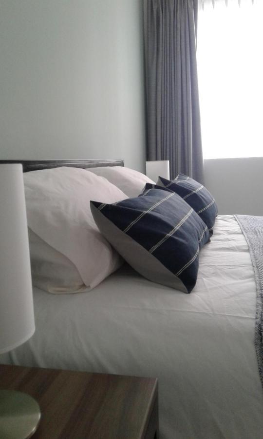 Nereo Rooms Lima Bagian luar foto